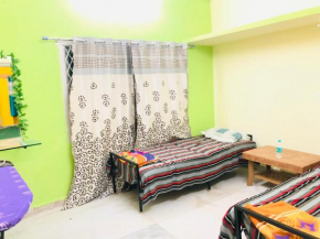 MKB Guesthouse